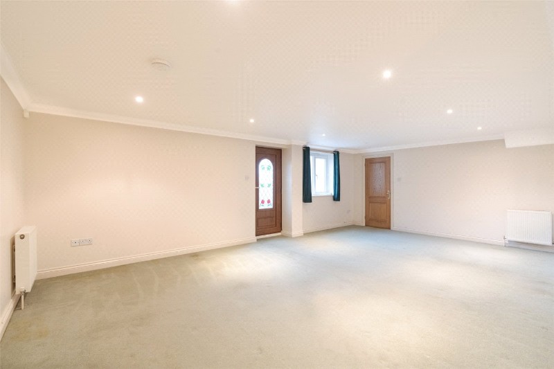 Winterborne Zelston, Blandford Forum, Dorset, DT11