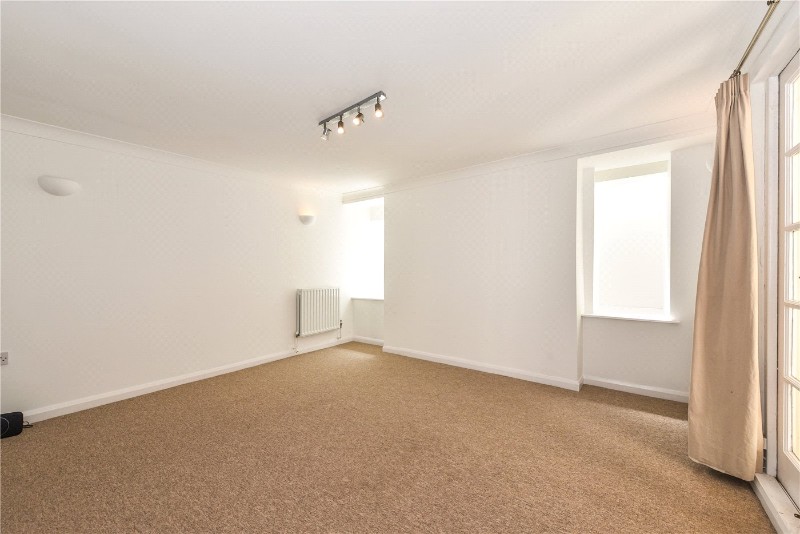 Waterloo Street, Hove, BN3