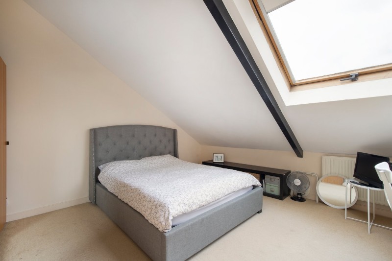 River House, 16 Northfields, London, SW18