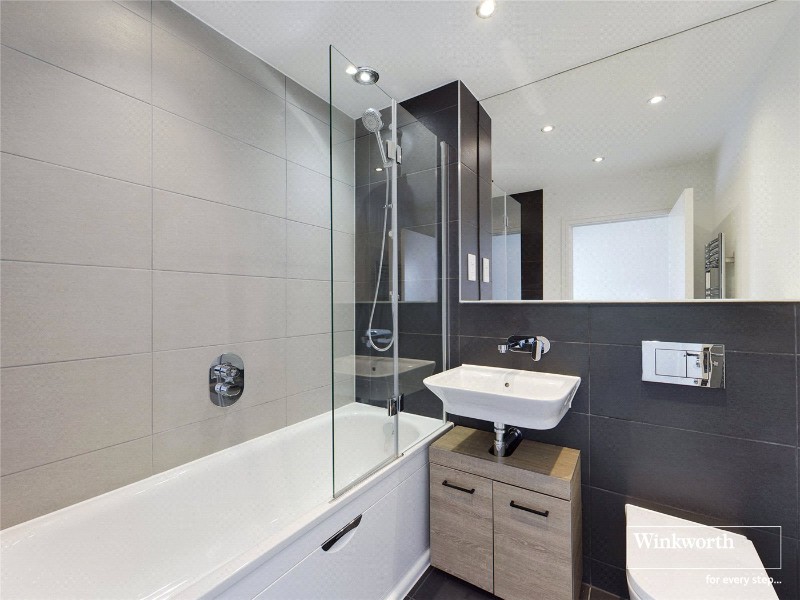 Nightingale House, Drake Way, Reading, Berkshire, RG2