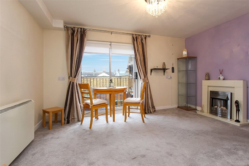 Chalkwell Park Drive, Leigh-on-Sea, Essex, SS9