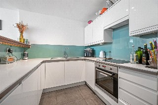 Brunswick Centre, London, WC1N