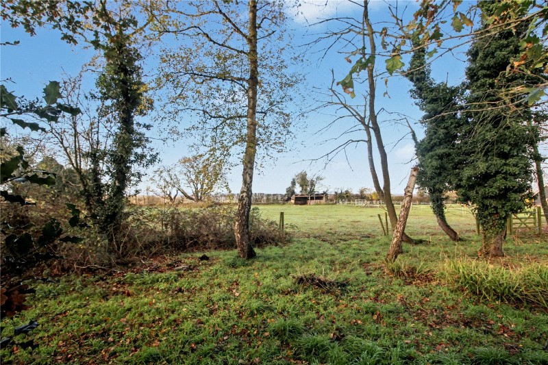 South Wood Drive, Caistor St. Edmund, Norwich, Norfolk, NR14