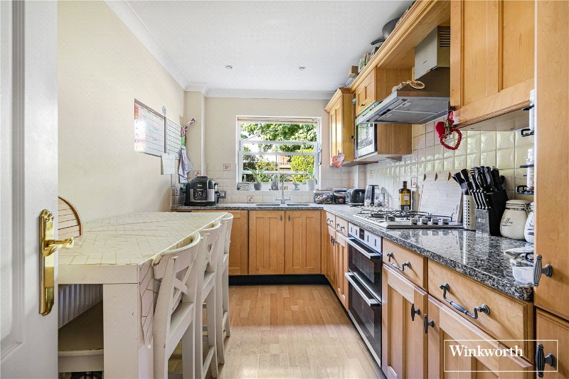 Onslow Road, Sunningdale, Berkshire, SL5
