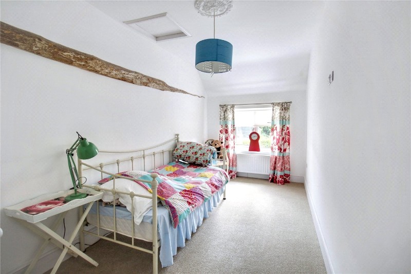 The Street, Ringland, Norwich, Norfolk, NR8