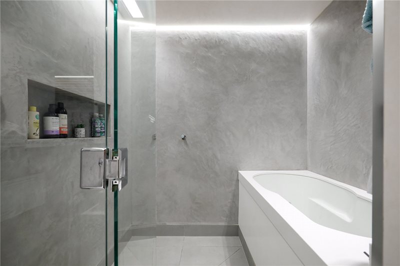 Windmill Road, London, TW8