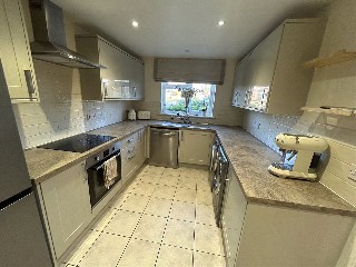 Windsor Road, Durrington, Salisbury, Wiltshire, SP4