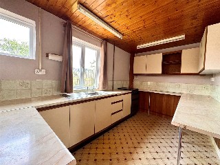 Herbert Road, Salisbury, Wiltshire, SP2