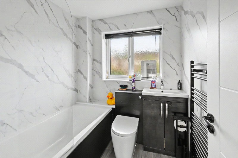 Hellesdon Mews, Hellesdon Mill Lane, Norwich, Norfolk, NR6