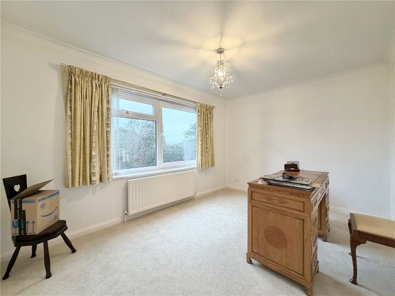 The Avenue, Poole, Dorset, BH13