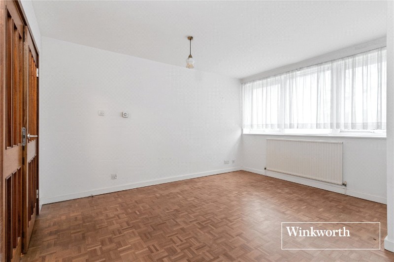 Regent Court, 190 Ballards Lane, Finchley, London, N3