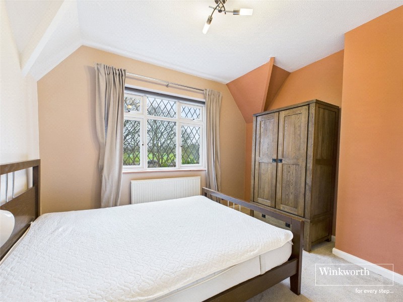 Pound Lane, Sonning, Reading, Berkshire, RG4