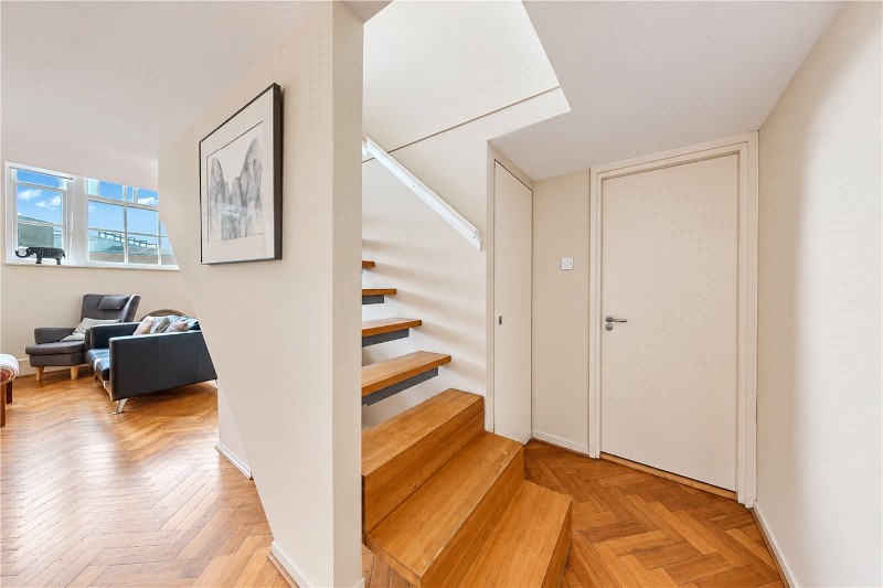 The Academy, 16 Highgate Hill, London, N19