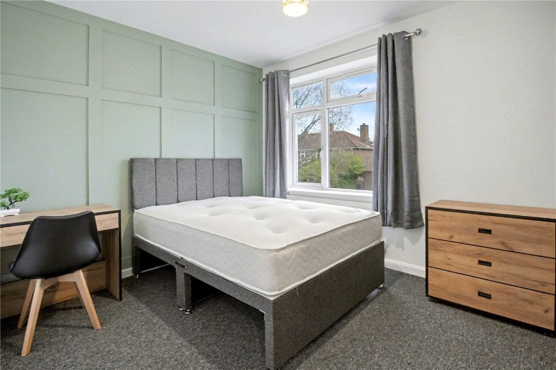 Irstead Road, Norwich, Norfolk, NR5