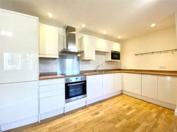 Reading Road, Winnersh, Wokingham, Berkshire, RG41