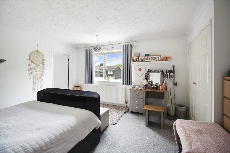 Drayton High Road, Hellesdon, Norwich, Norfolk, NR6