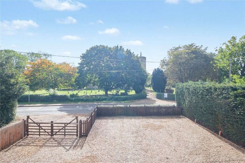 Brooke Road, Seething, Norwich, Norfolk, NR15