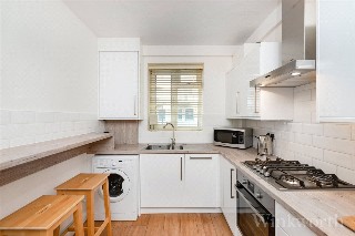 Batavia House, Batavia Road, New Cross, SE14