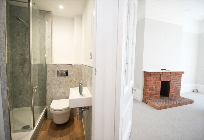 Imperial Avenue, Westcliff-on-Sea, Essex, SS0