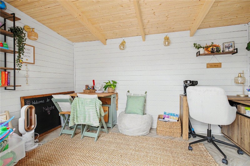 Thurston Close, Ormesby, Great Yarmouth, Norfolk, NR29