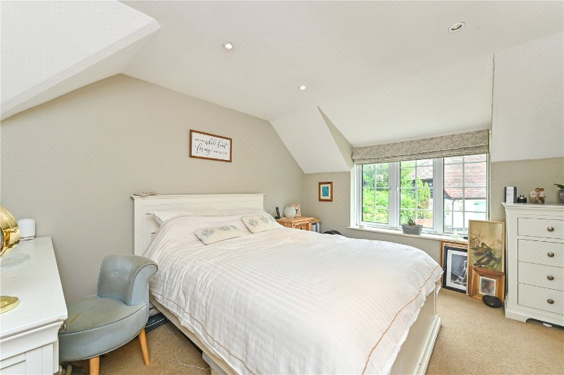Trooper Bottom, Froxfield, Petersfield, GU32