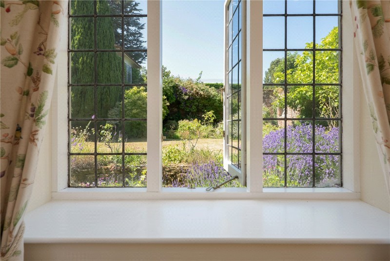 Woodlands Road, Adisham, Canterbury, Kent, CT3