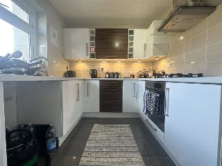 Palmerston Drive, Exeter, EX4