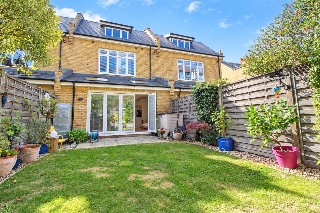 Maple Avenue, Leigh-on-Sea, Essex, SS9