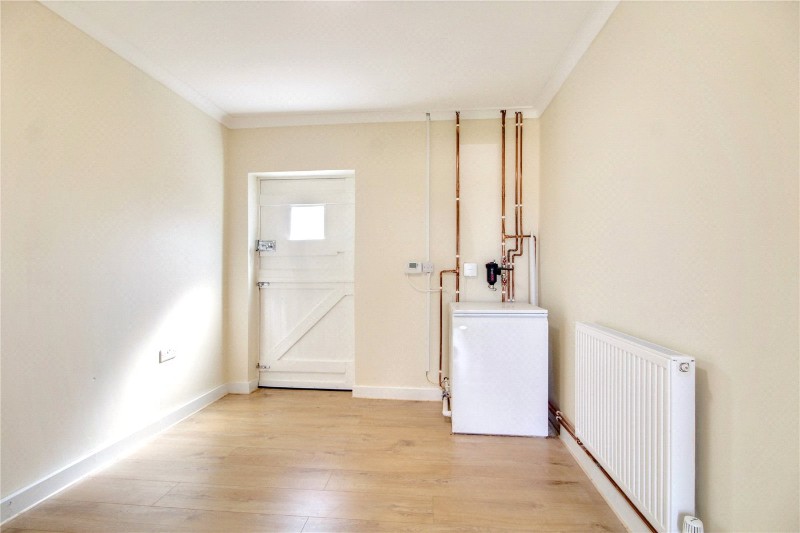 Entrance Lane, Brooke, Norwich, Norfolk, NR15
