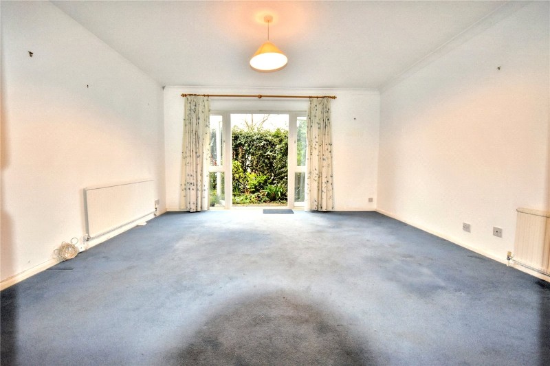 Kew Road, Richmond, TW9