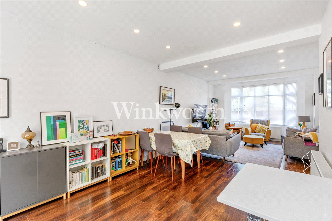 Picture No. 05