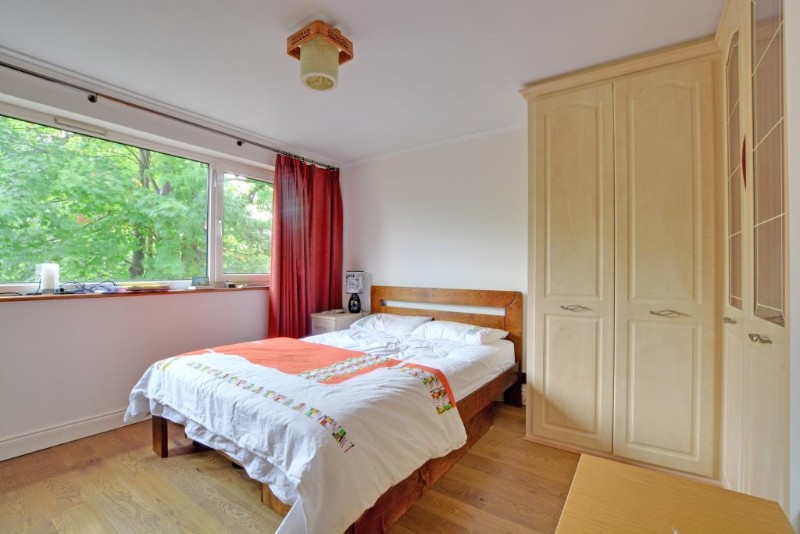 Leyland Road, Lee, London, SE12