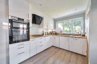 Hoe Lane, North Baddesley, Southampton, SO52