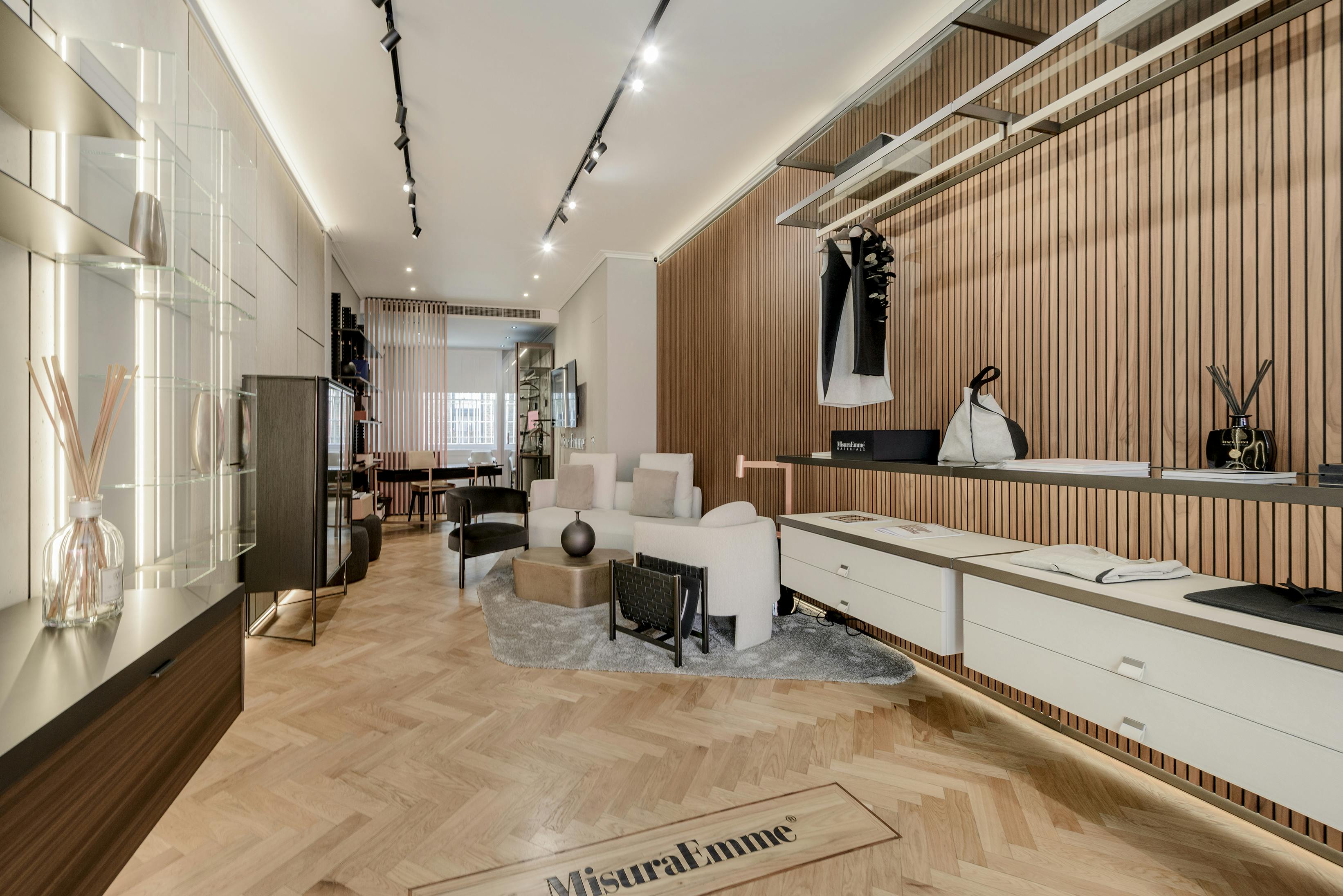 Fulham Road, Fulham, London, SW3