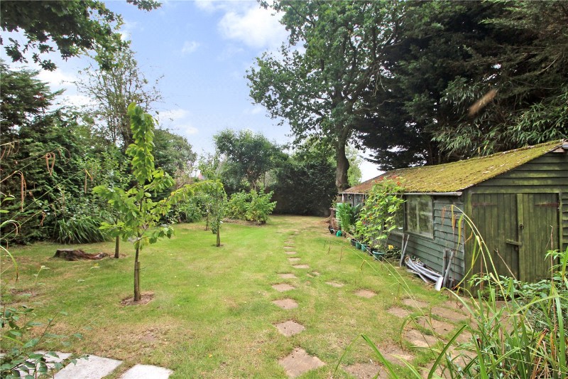 Boundary Way, Poringland, Norwich, Norfolk, NR14