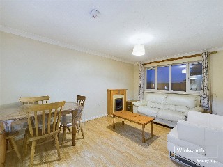 Winslet Place, Oxford Road, Reading, Berkshire, RG30