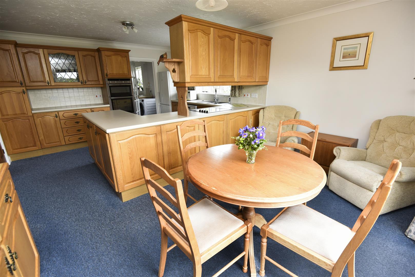 A KITCHEN 1 DSC_1665