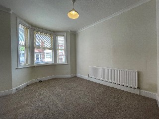 Churchill Road, Exeter, Devon, EX2
