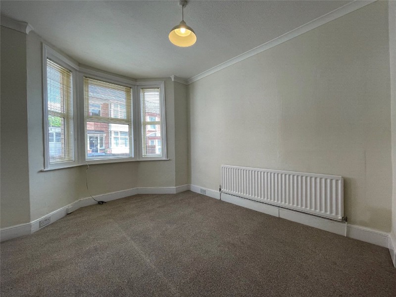 Churchill Road, Exeter, Devon, EX2