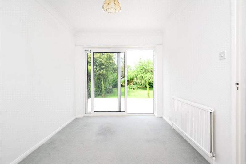 Wadham Close, Shepperton, Surrey, TW17