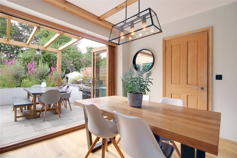 The Common, Swardeston, Norwich, Norfolk, NR14