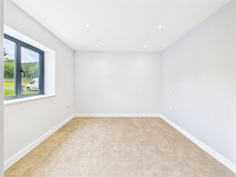 Ash Mill, South Molton, Devon, EX36