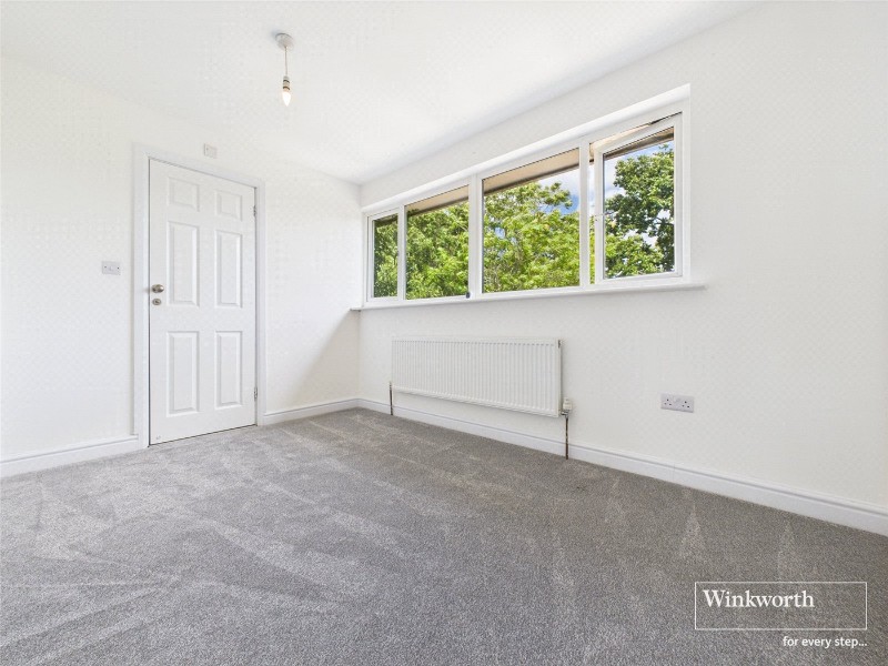 Elvaston Way, Tilehurst, Reading, Berkshire, RG30