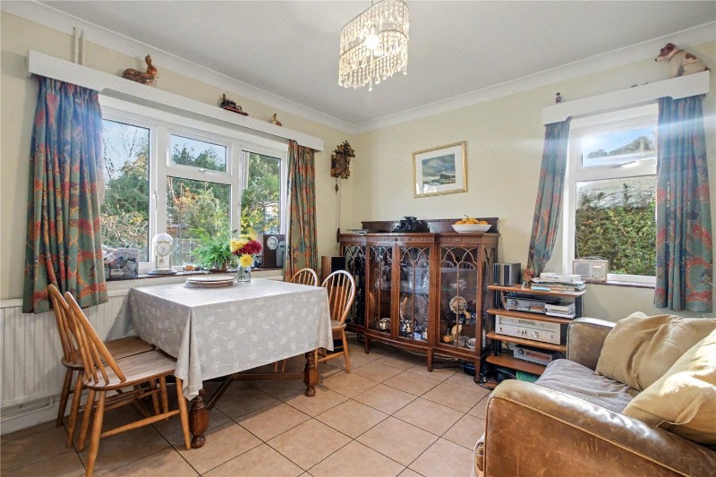 Rectory Lane, Poringland, Norwich, Norfolk, NR14