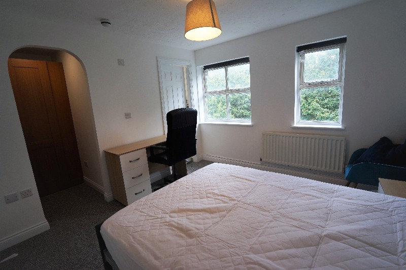 Parnell Road, Stoke Park, Stapleton, Bristol, BS16