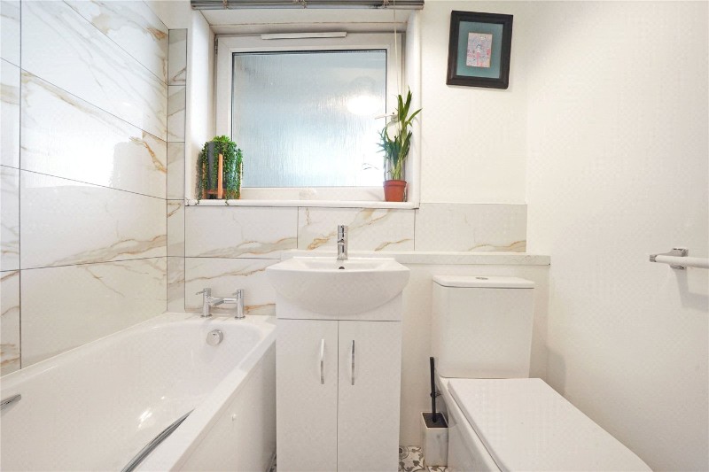 Headcorn, Malden Road, London, NW5