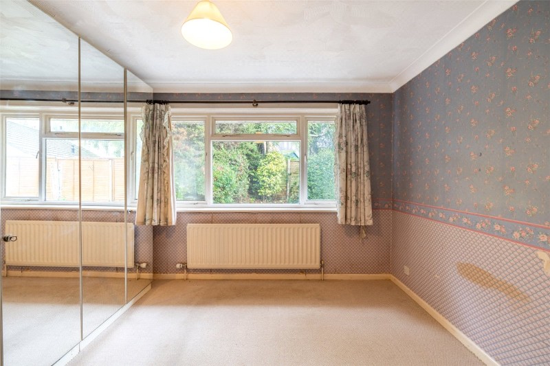 Sunnybank Way, Colehill, Wimborne, Dorset, BH21