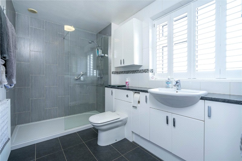 Ostler Drive, Bourne, PE10