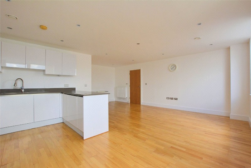 Dundas Court, 29 Dowells Street, London, SE10