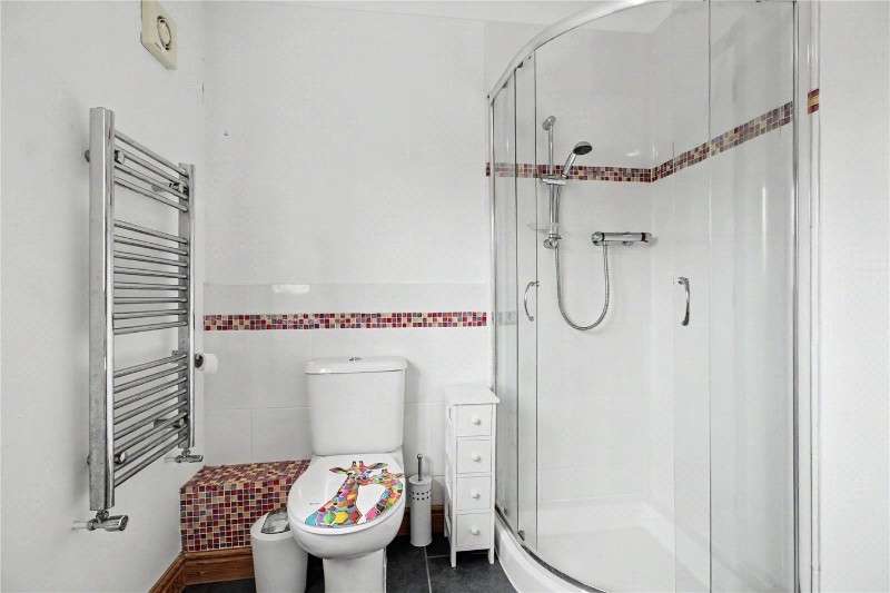 Brooks Meadow, Poringland, Norwich, Norfolk, NR14